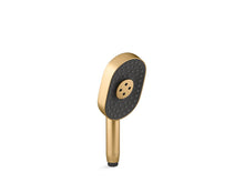 26284-G-2MB - Vibrant Brushed Moderne Brass | KOHLER | GROF USA