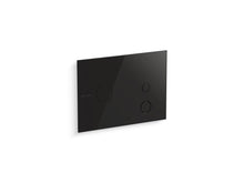 78041-7 - Black Black | KOHLER | GROF USA