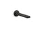 123C36-SANA-BL - Matte Black | KOHLER | GROF USA