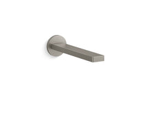 124C36-SANA-BN - Vibrant Brushed Nickel | KOHLER | GROF USA