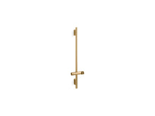 26312-2MB - Vibrant Brushed Moderne Brass | KOHLER | GROF USA