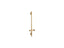Statement® 32-1/8