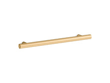 25499-2MB - Vibrant Brushed Moderne Brass | KOHLER | GROF USA