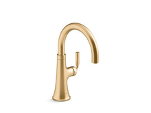 23767-2MB - Vibrant Brushed Moderne Brass | KOHLER | GROF USA