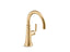 Tone® Single-Handle Bar Sink Faucet