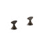 98068-6-2BZ - Oil-Rubbed Bronze | KOHLER | GROF USA