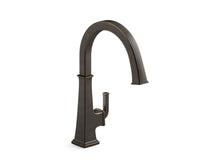 23833-2BZ - Oil-Rubbed Bronze | KOHLER | GROF USA