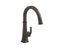 Riff® Single-Handle Bar Sink Faucet