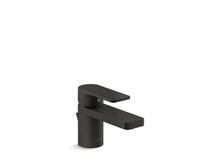 24804-4K-BL - Matte Black | KOHLER | GROF USA