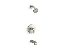 TS97074-4G-BN - Vibrant Brushed Nickel | KOHLER | GROF USA
