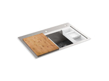 80085-2PC-NA - Not Applicable | KOHLER | GROF USA