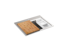 80086-1PC-NA - Not Applicable | KOHLER | GROF USA