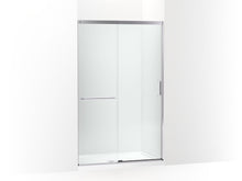 707613-8L-SH - Bright Silver | KOHLER | GROF USA