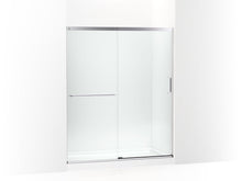 707608-6L-SH - Bright Silver | KOHLER | GROF USA