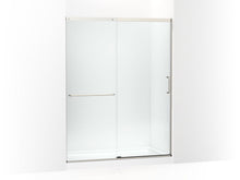 707615-8L-MX - Matte Nickel | KOHLER | GROF USA