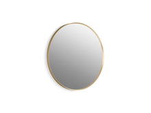 26050-BGL - Moderne Brushed Gold | KOHLER | GROF USA