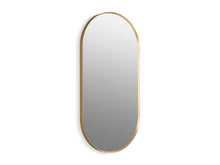 26051-BGL - Moderne Brushed Gold | KOHLER | GROF USA