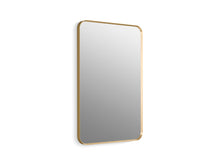 26052-BGL - Moderne Brushed Gold | KOHLER | GROF USA
