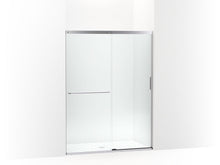 707607-6L-SH - Bright Silver | KOHLER | GROF USA