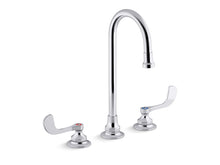 800T70-5AKC-CP - Polished Chrome | KOHLER | GROF USA