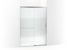 707614-8G81-SH - Bright Silver | KOHLER | GROF USA