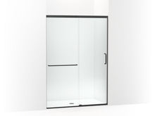 707614-8L-BL - Matte Black | KOHLER | GROF USA