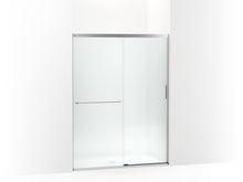707607-6D3-SH - Bright Silver | KOHLER | GROF USA