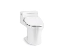 5172-HC-0 - White | KOHLER | GROF USA