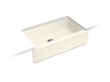 6546-96 - Biscuit | KOHLER | GROF USA