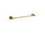 27410-2MB - Vibrant Brushed Moderne Brass | KOHLER | GROF USA