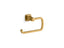 27412-2MB - Vibrant Brushed Moderne Brass | KOHLER | GROF USA