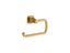 Riff® Towel Ring