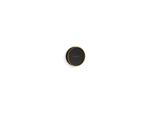 28213-2MB - Vibrant Brushed Moderne Brass | KOHLER | GROF USA
