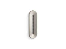26300-G-BN - Vibrant Brushed Nickel | KOHLER | GROF USA