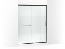 707615-8G81-BL - Matte Black | KOHLER | GROF USA