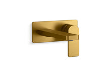 22567-4-2MB - Vibrant Brushed Moderne Brass | KOHLER | GROF USA