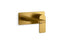 22567-4-2MB - Vibrant Brushed Moderne Brass | KOHLER | GROF USA