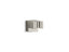26309-BN - Vibrant Brushed Nickel | KOHLER | GROF USA