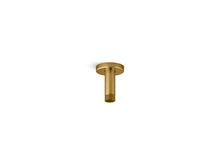 26319-2MB - Vibrant Brushed Moderne Brass | KOHLER | GROF USA