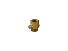 26311-2MB - Vibrant Brushed Moderne Brass | KOHLER | GROF USA