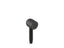 26286-G-BL - Matte Black | KOHLER | GROF USA