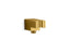 26310-2MB - Vibrant Brushed Moderne Brass | KOHLER | GROF USA