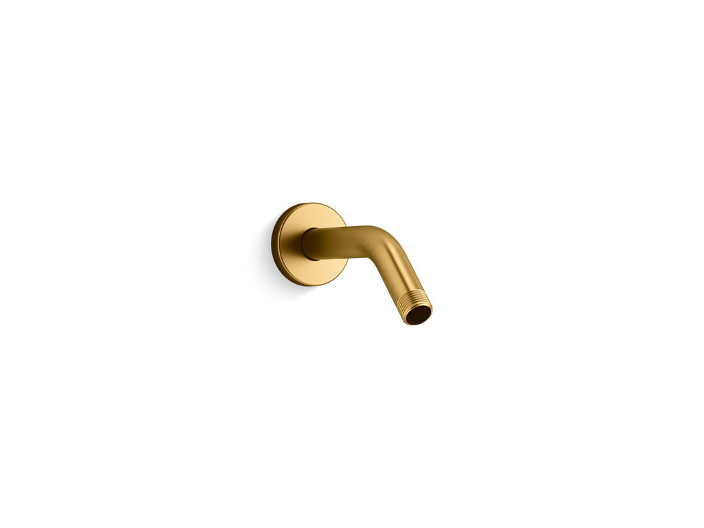 26318-2MB - Vibrant Brushed Moderne Brass | KOHLER | GROF USA