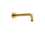 26322-2MB - Vibrant Brushed Moderne Brass | KOHLER | GROF USA