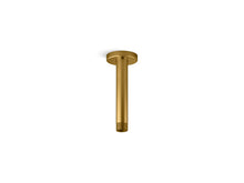26320-2MB - Vibrant Brushed Moderne Brass | KOHLER | GROF USA