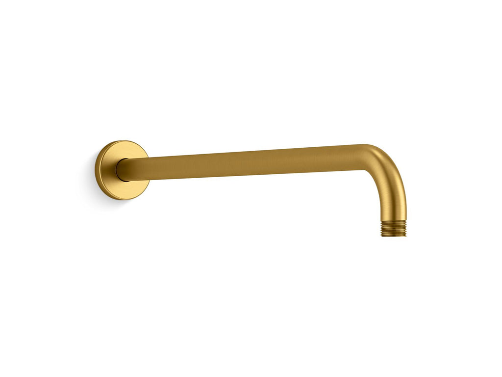 26307-2MB - Vibrant Brushed Moderne Brass | KOHLER | GROF USA