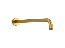 26307-2MB - Vibrant Brushed Moderne Brass | KOHLER | GROF USA