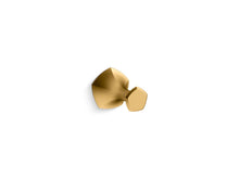 27069-2MB - Vibrant Brushed Moderne Brass | KOHLER | GROF USA