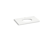 28251-MMW - Miami White | KOHLER | GROF USA