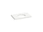 Silestone® 37